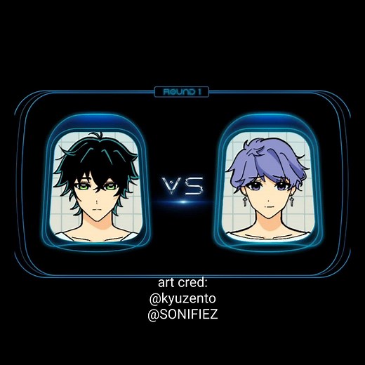 Exploring the World of Daybreak in Roblox