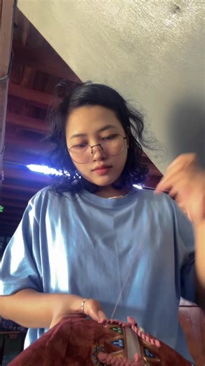 original sound - Legacy Music ပါဝင်သည့် ✨Pyaephyoeshwe✨ (@pyaephyoeshwe) ၏ ဗီဒီယိုများ