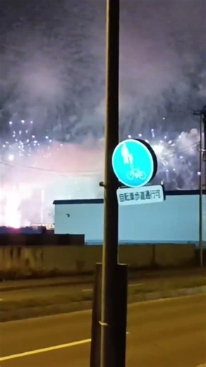 好きな人に話しかけたくても話しかけられないのが悔しい、だけど自力で頑張りたい。