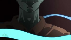 The Spongebob SquarePants anime OP 3 (original animation) : Narmak : Free Download, Borrow, and Streaming : Internet Archive