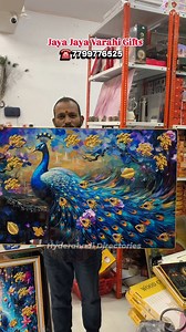 Jaya Jaya Varahi Gifts – Kids Toys, Return Gifts & Home Needs Store in Tarnaka, Hyderabad Looking for the best kids toys, return gifts, stationery, and home needs in Tarnaka? Visit Jaya Jaya Varahi Gifts, your one-stop shop for toys, décor, and daily essentials at budget-friendly prices! 🎁🧸 📍 Location: Tarnaka, Hyderabad 📞 Contact: 7799776525 ⏰ Store Timings: 11:00 AM – 7:00 PM ✨ What We Offer: • Kids toys & educational games • Return gifts & party supplies • Stationery & craft items • Home 