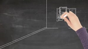 32 reactions · 3 comments | Governors don't hide. But Jared Polis does. | Colorado GOP | Facebook