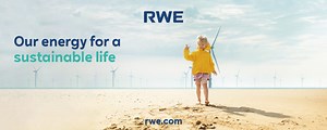 RWE - 2020 wind energy successes