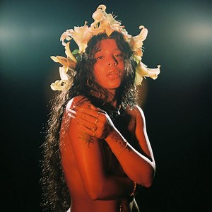 DELINCUENTE (PART. ANUEL AA Y ÑENGO FLOW) [EXPLÍCITA] - Tokischa - LETRAS.COM