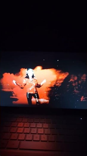 Ben 10 Alien Swarm (2009) End Credits