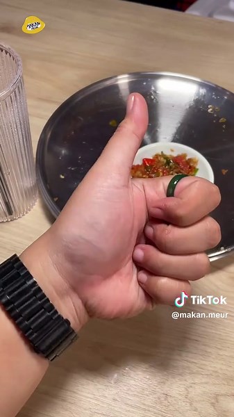 Tempat Makan Boneless Chicken Terbaru di Bandung