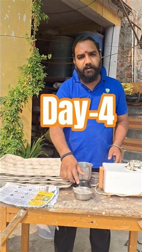 How to make paper clay /paper clay/Paper mache recipe/#clay #shorts #art #artandcraft #artwork