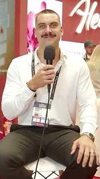 Alea Pay - A new service from Alea #alea