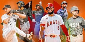 Analyzing 13 top trade targets, one for every need