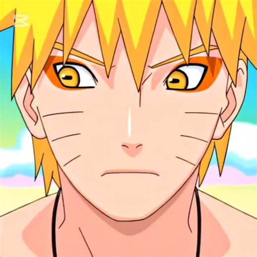 Sakura tells Naruto she loves him... but it's a lie🤯 | Anime AMV 4k 🥶 #narutoedit #naruto #fyp #fyp