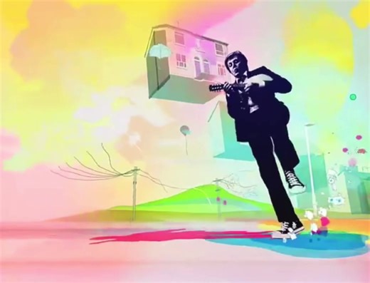 Exploring Y2K Nostalgia in 2000s Music