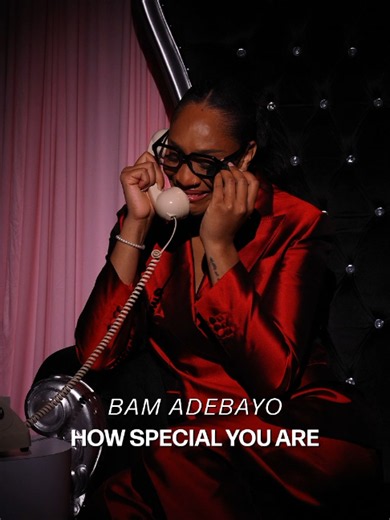LVAces Voicemail: A Message of Love & Gratitude for the MVPs 💖