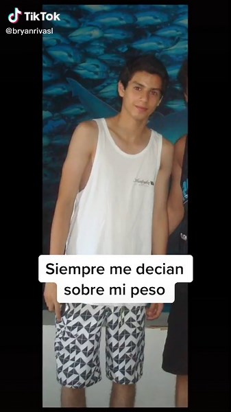 Mi cambio ! #gym #transformation #foryou #fy #parati #xyzbca #viral