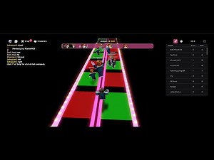 [WORKING] Roblox 99% Fail Impossible Obby! Script - Mark Right Path 2023