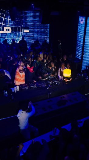 2wobunnies on Instagram: "New week , Same Heat 🔥 ! Busiswa OUT and Buzzing 🎵😮‍💨 . Rabbit Society ( vol1 ) - Full Ep OUT this Friday! 🗣️ link in bio 🐇 ."