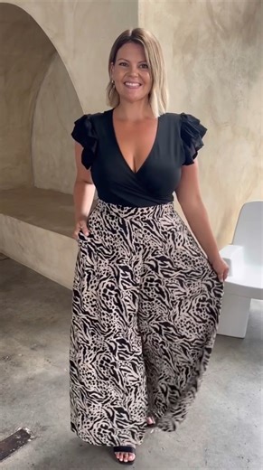 IMPRINT COLLECTION: better for the planet 🌏 EcoVero Viscose is a natural and renewable material that uses 50% less water and emits 50% less CO2 in production. Our beautiful 4-piece Imprint Collection crafted from EcoVero Viscose and Linen is luxe to the touch and a dream to wear 💫🦓 SHOP HERE: https://bit.ly/3wZNSs2 #ProudPoppyClothing #ProudPoppy | Proud Poppy Clothing