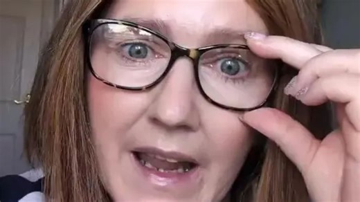 I’ve sold 1.4k items on Vinted - my hack for quick sales without lowering prices