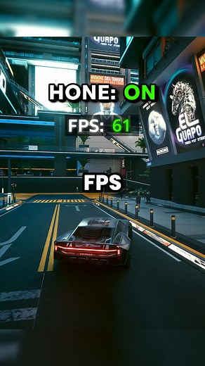 HONE on Instagram: "How to BOOST FPS in ANY GAME with Hone Optimizer 2025! #fps #techtok #fpsbooster #fpsboost #freefpsboosts #howtoboostfpsinfortnite #fpsboostfortnite #cyberpunk2077fpsboost #howtofixfpsdropsinfortnite #howtofixcrashonpc #fpsboosttrick #cyberpunk2077boostfps #fortnitefpsboostpack #fortnitefpsboostlowendpc #pcperformancetips #gaming #windowssettingsforgaming #pctipsandtricks #optimizepcforgaming #valorantfpsboost #fortnitefpsboostguide #valorantfps #optimizewindows11forgaming #g