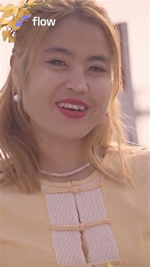 သင်္ကြန်တေးသွားသံများနှင့်ပျော်မဆုံးတော့ပါ /မြန်မာတို့ရဲ့သင်္ကြန် - Naw Htoo