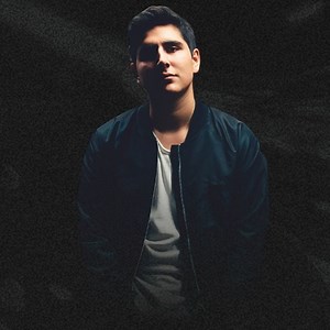 Juzzo - TECH HOUSE (LIVE SET) 2024-09-30