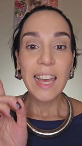 22 reactions | Tutorial makeup occhi facilissimo #makeupocchi #eyesmakeup #eyes #tutorial | Monia Donato | Facebook