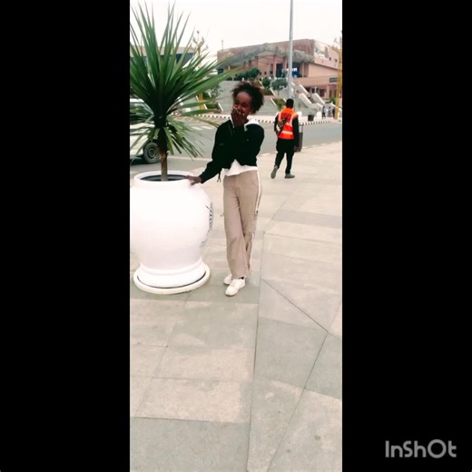 Ayo makuria (@ayyantu1)’s videos with original sound - Ayo makuria