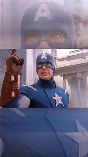 Top 5 Most Popular Superheros 🤯