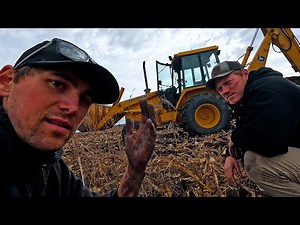 The New Farm Has Lots Of Problems!! Ep. 29
