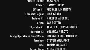 The.Call.2013.MULTi.1080p.Bluray.x264.AC3-Zone80-www.filmstreamingv2.com