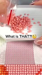 It’s ONLY the ✨️BEST trend in art and crafts! ✨️Rhinestone Art. Try it for yourself! 😍 Order your DIY Rhinestone Art Kit at www.rhinestoneart.com Or comment “designs” #art #craft #painting #artwork #rhinestone #trending #diy #hobby #enjoy | Rhinestone Art - Manufacturer & Wholesaler