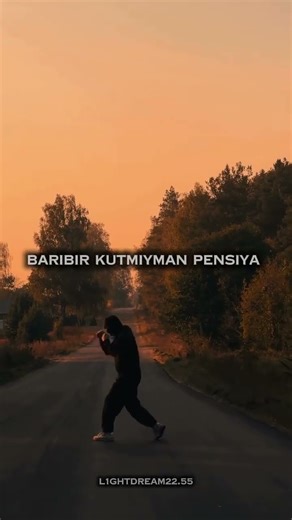 M1NOR | My Rain #minor #rap #m1nor #myrain #uzmir