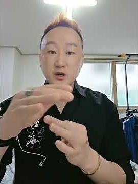 정신질환의어려움회복하는길#3#정신질환#정신장애#정신건강복지센터#지역사회전환시설#정신재활시설#자조모임#일#복지카드#주거#독립#공동생활가정#자립생활주택#지원주택#동료지원#조현병#조울증