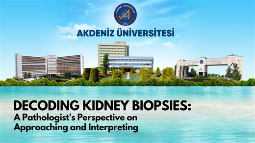 18 reactions | Conf univ. dr. Havva Serap Toru, un cercetător...