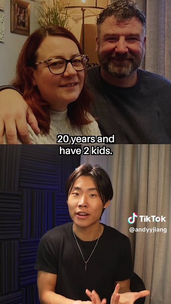 the LUCKIEST prank text ever 😭 | prank