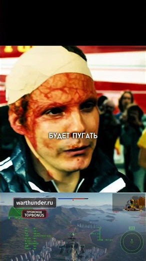 Величайший фильм о гонках🏎️❤️