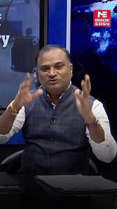 Revolutionizing Surgery with 3D Printing! 🧠🔬 Imagine seeing a 3D model of your brain or face before surgery—sounds futuristic, right? 🌟 With advanced 3D printing, doctors can now rehearse complex surgeries and even show patients their post-surgery results beforehand. From critical brain procedures to plastic surgery, this cutting-edge tech is changing the game! 💡👩‍⚕️ #3DPrinting #SurgicalInnovation #MedicalTechnology #PlasticSurgery #FutureOfMedicine #HealthTech | MADE EASY