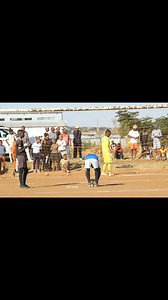 94K views · 2.8K reactions | R50 000. 00 stake PENALTY SHOOTOUT Spain fc : SMS mining : | RSTH SNAP | Facebook