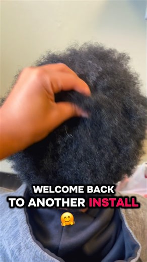 Tieisha Lanee | Sisterlocks & Microlocs on Instagram: "#microlocs #microlocks #microlocsinstallation #stlloctician"