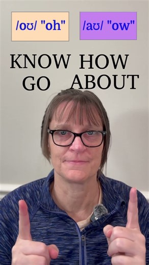 Spelling is Dumb (OW Edition)