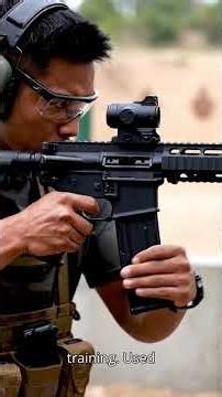 Akdal Ghost TR01 🇹🇷 The Turkish Tactical Beast Silent, Deadly