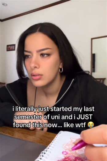 Discover TLDL: The Ultimate Study Tool for Nursing Students