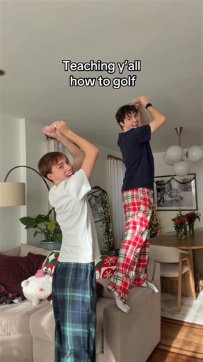 Dyllan and Troy on Instagram: "hope this helps #reels #explorepage"