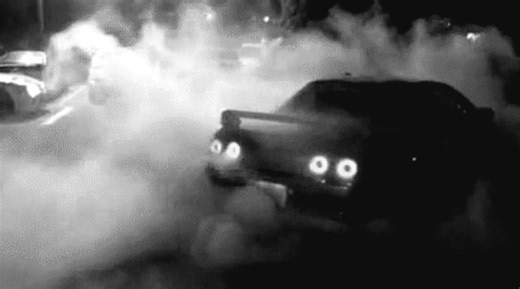 ib.@🪽🪽🪽 #fyp #viral #arianagrande #aura #makeitviral