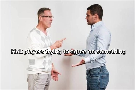 Sun Bin: The Hero of the Dark System Explained