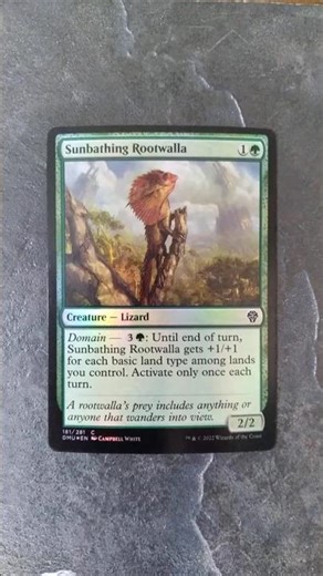 Magic the Gathering, What is your favorite TCG Magic the Gathering, Pokémon or Yu-Gi-Oh?