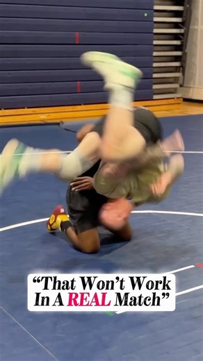 JJ Howland | Been Rollin’ everyone for nearly 3 decades😮‍💨 #wrestling #jiujitsu #technique #grappling | Instagram