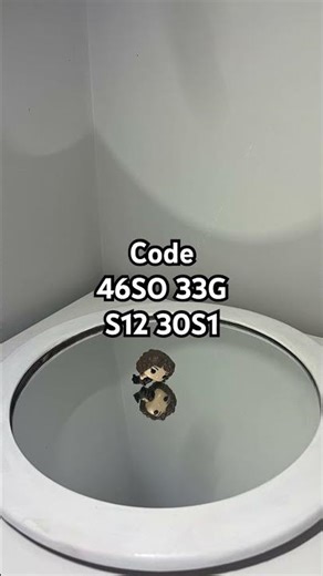 Kinder stranger things code on Max #strangerthings #kinderjoy #code