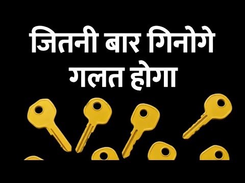 Hello good morning ji 🌅.