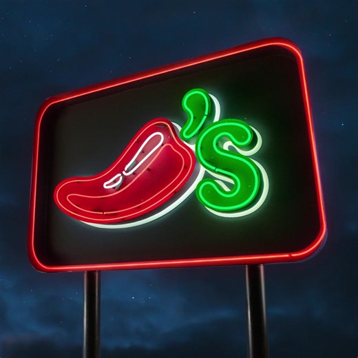 Build your perfect Chili’s Triple Dipper with 3 choices of Chili’s favs like Fried Mozzarella, Crispers, and Big Mouth Bites. | Chili's Grill & Bar