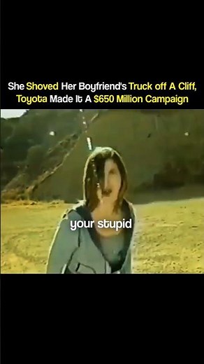 The Most Iconic Toyota Tacoma Ad Ever